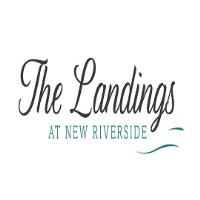 The Landings at New Riverside by Pulte Homes image 2